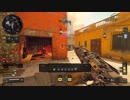 Call of Duty Black Ops 4 に現れたチーター