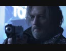 Detroit：Become Human 二人で初見実況プレイ 28