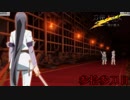 【実況】刀剣で戦う女の子っていいよね　参拾参刀目【刀使ノ巫女】