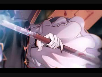 やしぷるらじお　10月13日