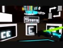 ゆっくりのSteam選考会#1 【Simplex Mundi】