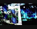 深海川越【川越線×Evans】