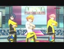 男子たちが踊るED 挿入歌 PV集（男子たち～110）