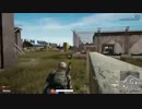 録画班ポッキーのPUBG part221【2018/07/18】