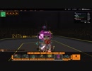 【Robocraft】ロボクラねぶた その6