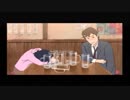 ちゃん八先生の「３年B組金八先生-伝説の教壇に立て！-」をやる八の７