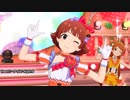 【ミリシタMV】「Heart♡・デイズ・Night☆」(SSR)【1080p60/ZenTube4K】