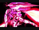 TRANS-AM　RAISER(原曲＋EXVS)