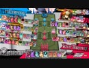 【CR24シャリス】ワンダーひよこ　29羽目【対面ドルミ】
