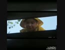 キングダムハーツのオススメが成功したペニーワイズ