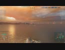 【倍速】　北風で垂れ流し動画　【リプレイ】