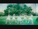 Stella Beats - 君声リフレイン