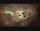 【BF1942 FHSW】Monte_Cassino-1944 モンテ・カッシーノ 2018-10-13