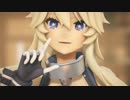 【MMD艦これ】海外艦でNo title【1080】