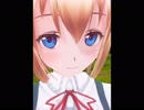 疲れた時に見るりこぴん