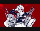 [ニコカラ]-レミングミング - かいりきベア onvocal