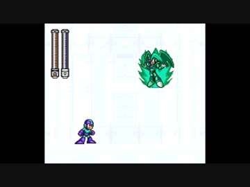 【ロックマン7】葵ックマン　Part10【VOICEROID実況】