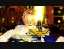 【FGOAC】久しぶりにカリバー! その4