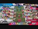 【CR18マグス】ワンダーひよこ　31羽目【対面吉備津】
