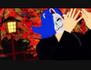 MMD【ニジでトキヲ・ファンカ】ワンピ