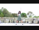 【チャイナ】グリーンライツ・セレナーデ【踊ってみた】