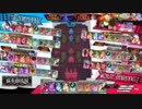 【CR24シャリス】ひよこ闘技場　36羽目【対面ドルミ】