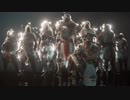 【AC_Origins】弦巻マキは、隠れし者を見届ける_Part06【VOICEROID実況】