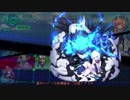 【ソノミラ】スタート遅れのN5-4 Boss戦と雑談【蒼青のミラージュ】