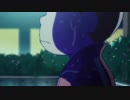 【おそ松さん人力】おそ松でウ/ミ/ユ/リ/海/底/譚