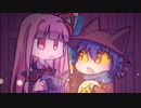 [OneShot]チャンスは一度きりだ、琴葉茜.09[琴葉姉妹実況]