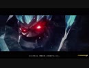 【アラド戦記】ゆっくり霊夢がオリジン世界を旅するようです【part22】