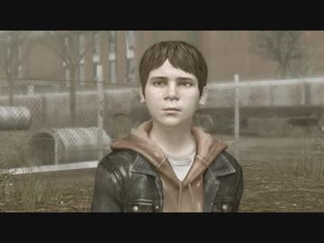 ヘビーレインム.mp12