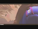 【MMD】 The Greatest【露】　
