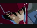 種死主人kぉおん、あぉおんPHASE14