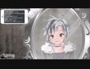 10分で分かる漆黒の捕食者 #1 Episode1「邂逅」