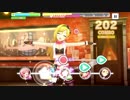 コンボが続かなかったら即ガチャするデレステPHANTASIA７