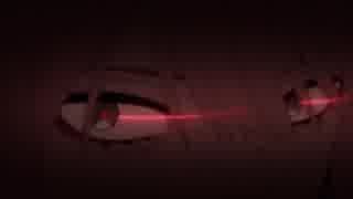 XXXTENTACION - KILL ME