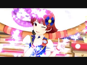【ミリシタ実況 part12】失敗したら10連ガシャ！初見フルコンボチャレンジ！【Heart♡・デイズ・Night☆】