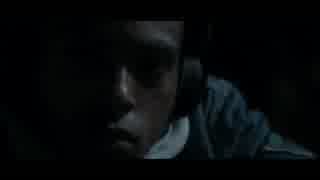 XXXTENTACION - MOONLIGHT