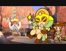 【ゆっくり実況】若葉印のOverwatch２枚目