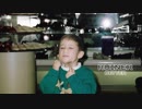 nothing,nowhere. - better