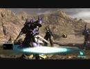 気まぐれな主がガンダムバトルオペレーション２を投稿 part25