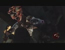 The Last of Us™プレイ動画03(後半)