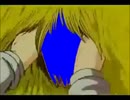 目と目が合うBB