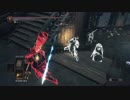 【ダークソウル3】 気ままに侵入67