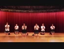 【AKB48】素敵な三角関係 踊ってみた 【AHP48 単発企画】