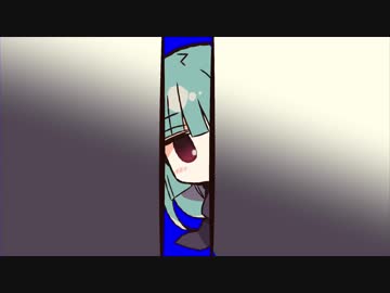 ムラサメ先輩BB