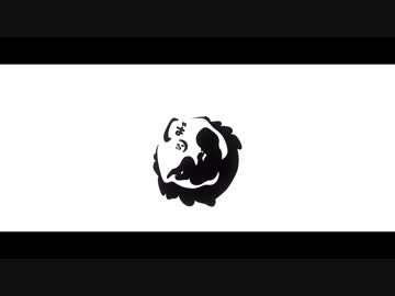 ___Re:Sin___ / ばぶちゃん