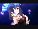 ラーメン大好き藤原さん