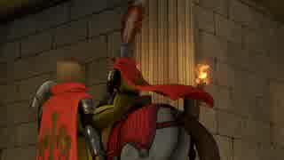 【実況】 ドラゴンクエスト11 過ぎ去りし時を求めて part13